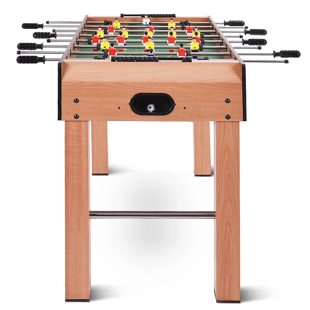 48'' Foosball Table D25886