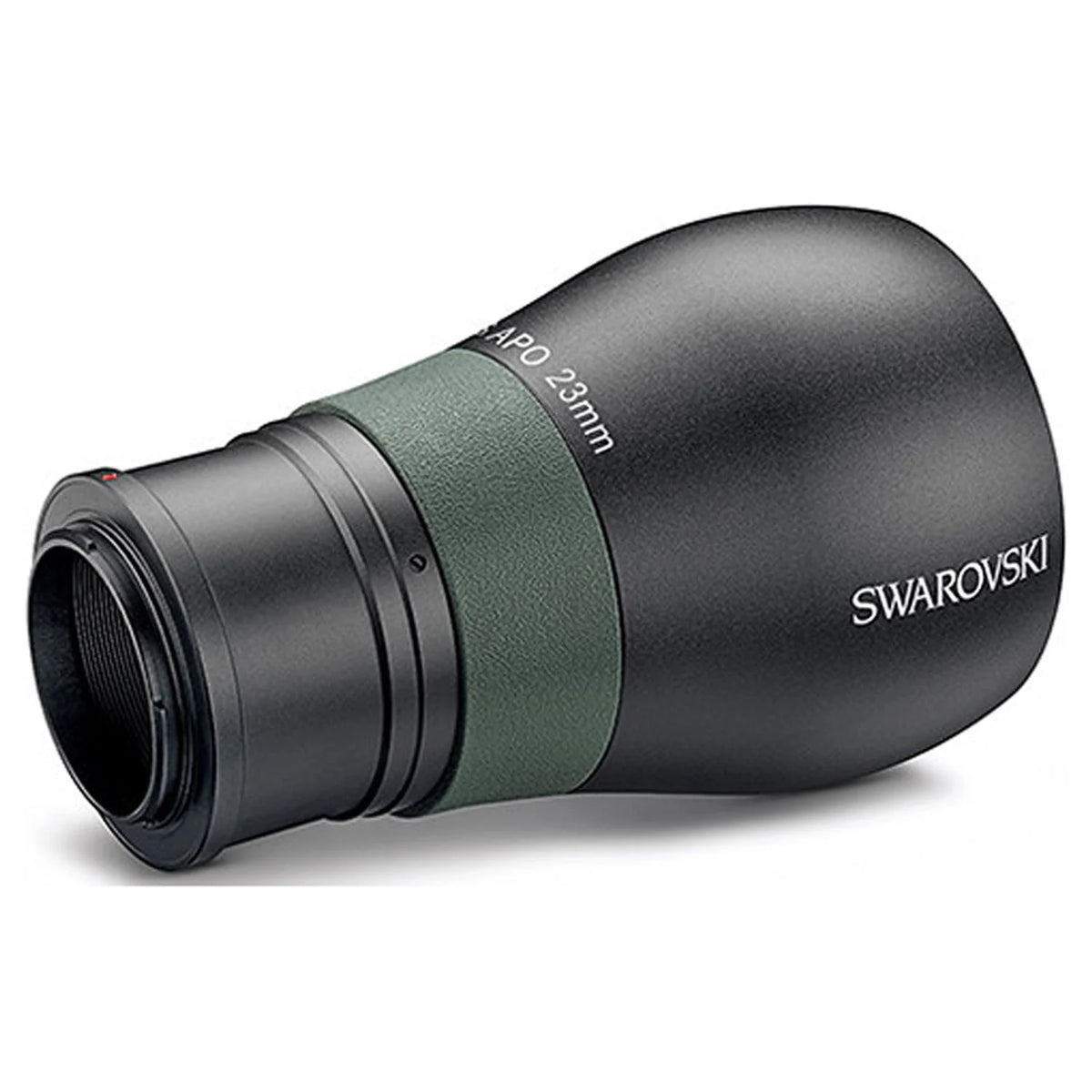 Spotting Scope Modular Zoom Eyepiece with 65mm Objective Lens Module H845