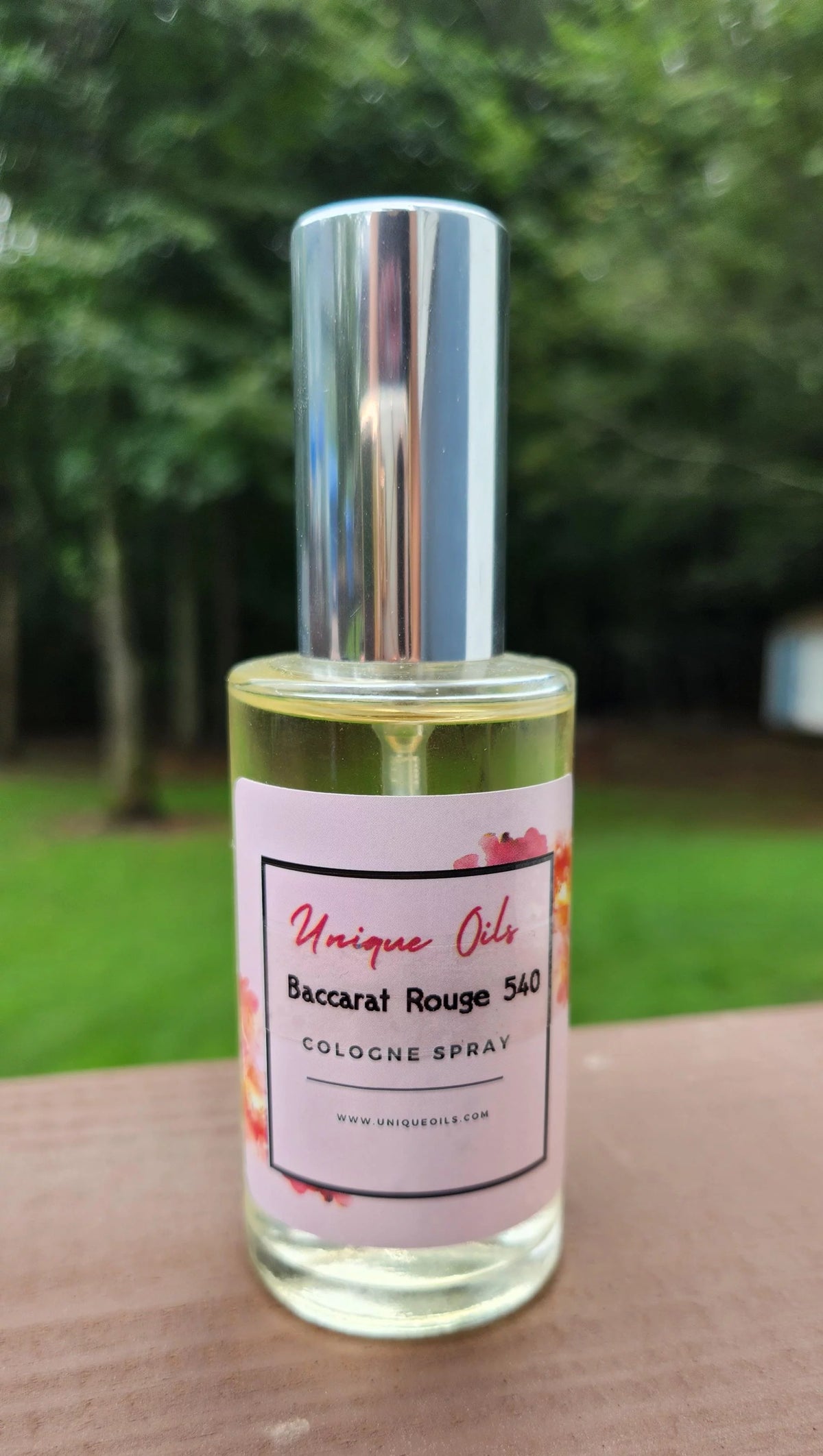 Perfume Fragrance R85433