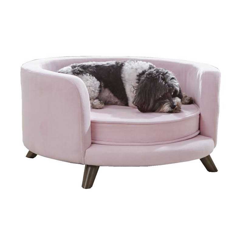 Pet Sofa V29420
