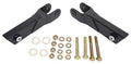 Mustang Rear Control Arms O1729