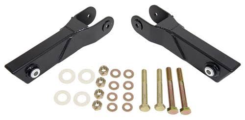 Mustang Rear Control Arms O1729
