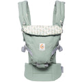 Baby Carrier F60966