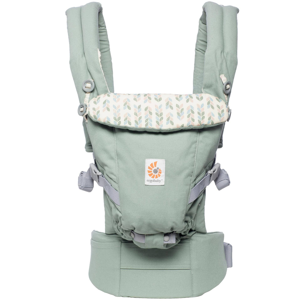 Baby Carrier F60966