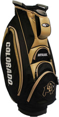 Golf Cart Bag I7692