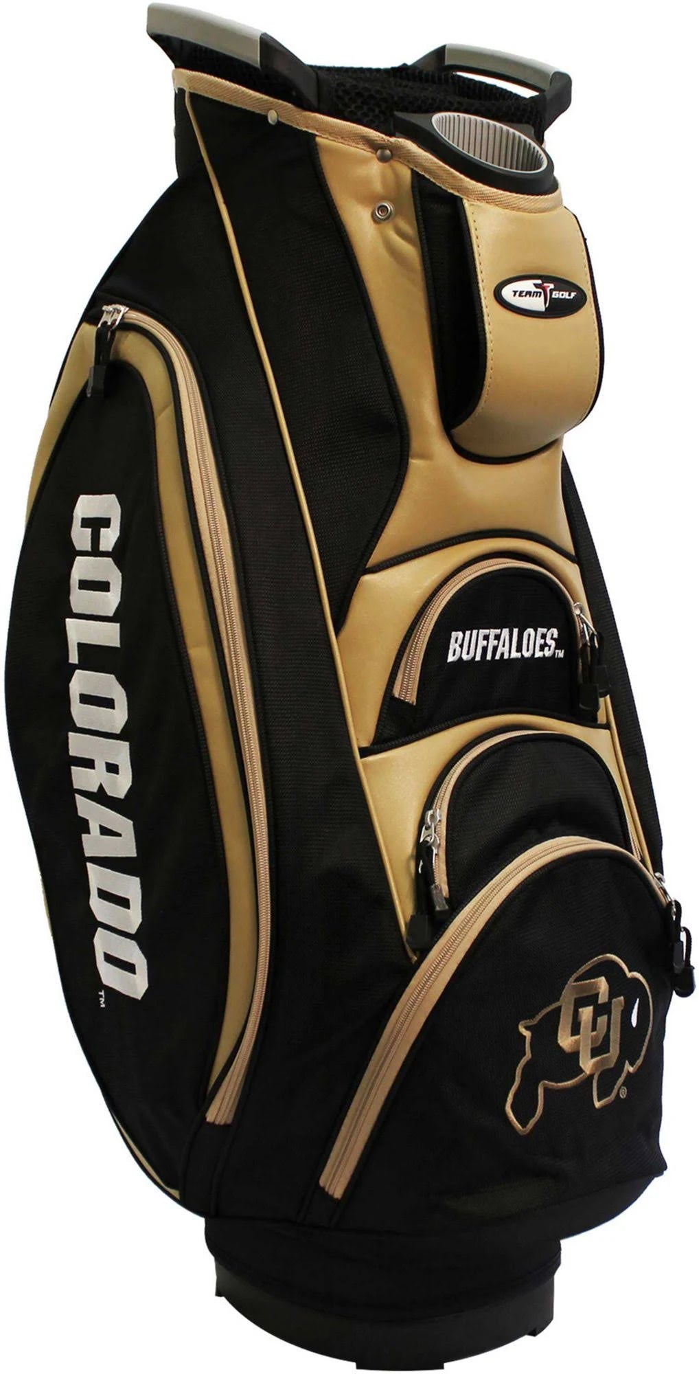 Golf Cart Bag I7692