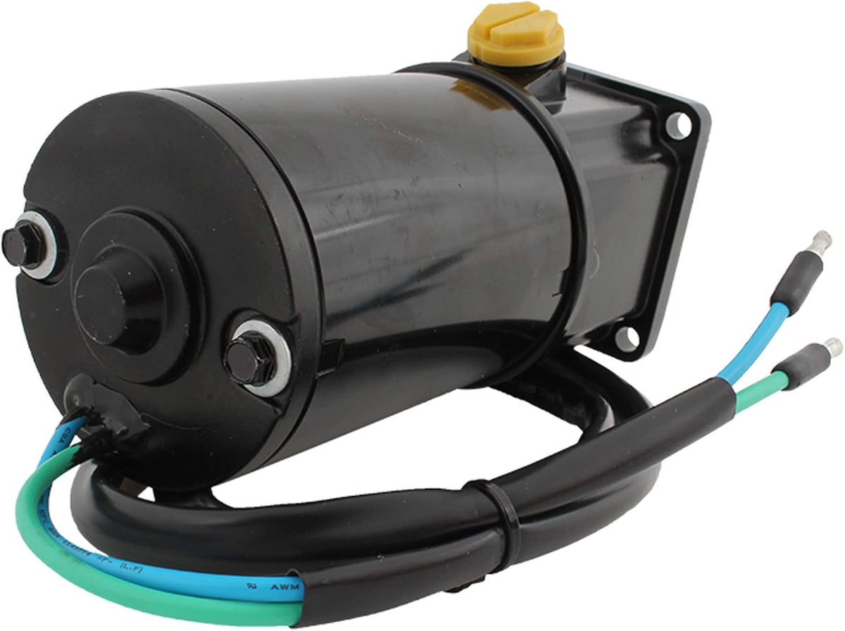 Tilt & Trim Motor Z415