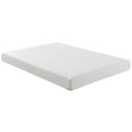 Full Size Fabric Mattress G728330