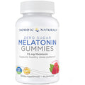 Zero Sugar Melatonin Gummies R895