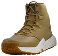 Mid Tactical Boot L2483