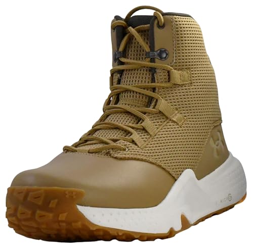 Mid Tactical Boot L2483