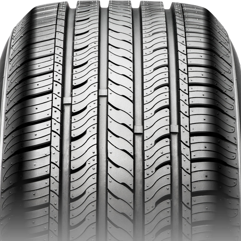 205/65R15 94H Passenger Tire D8656