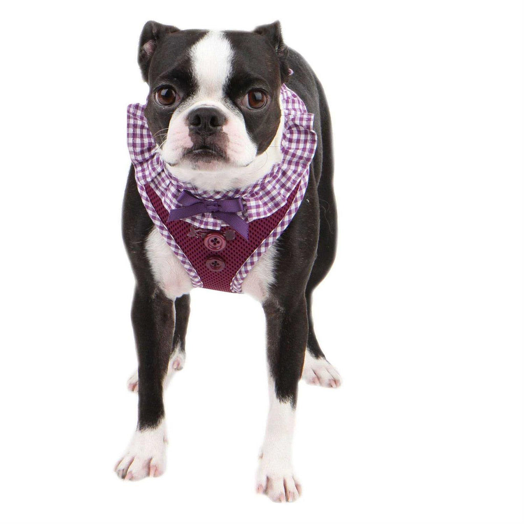 Pet Harness S263