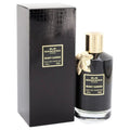 Eau De Parfum Spray 4 oz M1317