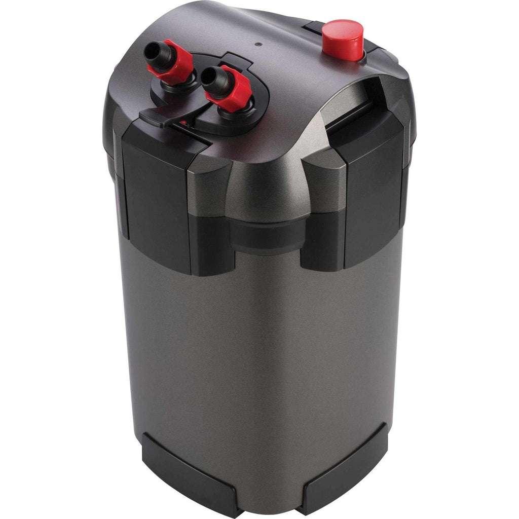 Canister Filter S619571