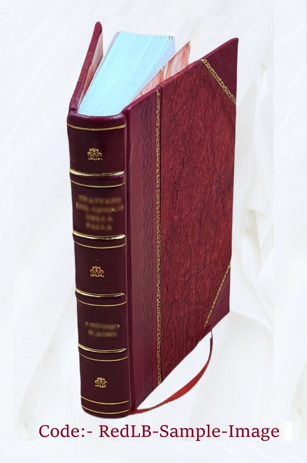 Historique du 47e R.A.C., 1914-1919 L1360