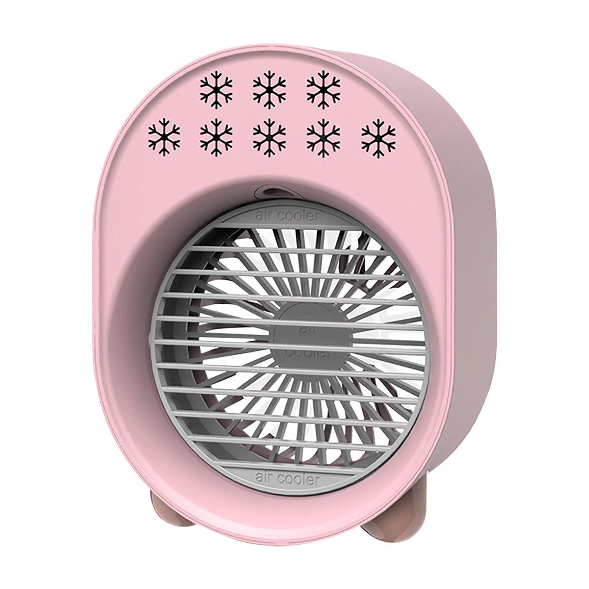 Portable Mini Evaporative Air Cooler X9936