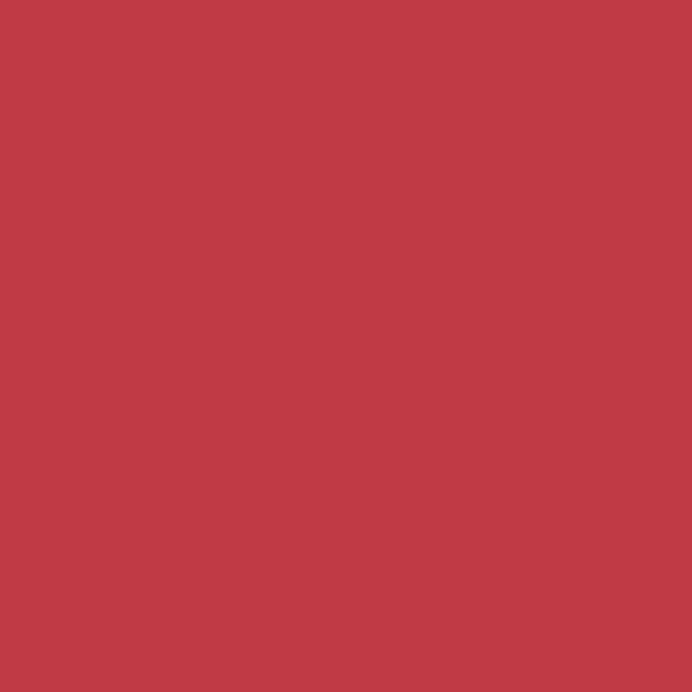 12" x 30ft Permanent Pressure Sensitive Vinyl Roll P74374