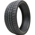 255/40ZR20 101W XL Performance Tire B7304