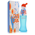Eau De Toilette Spray 3.4 oz Pack of 3 K38804