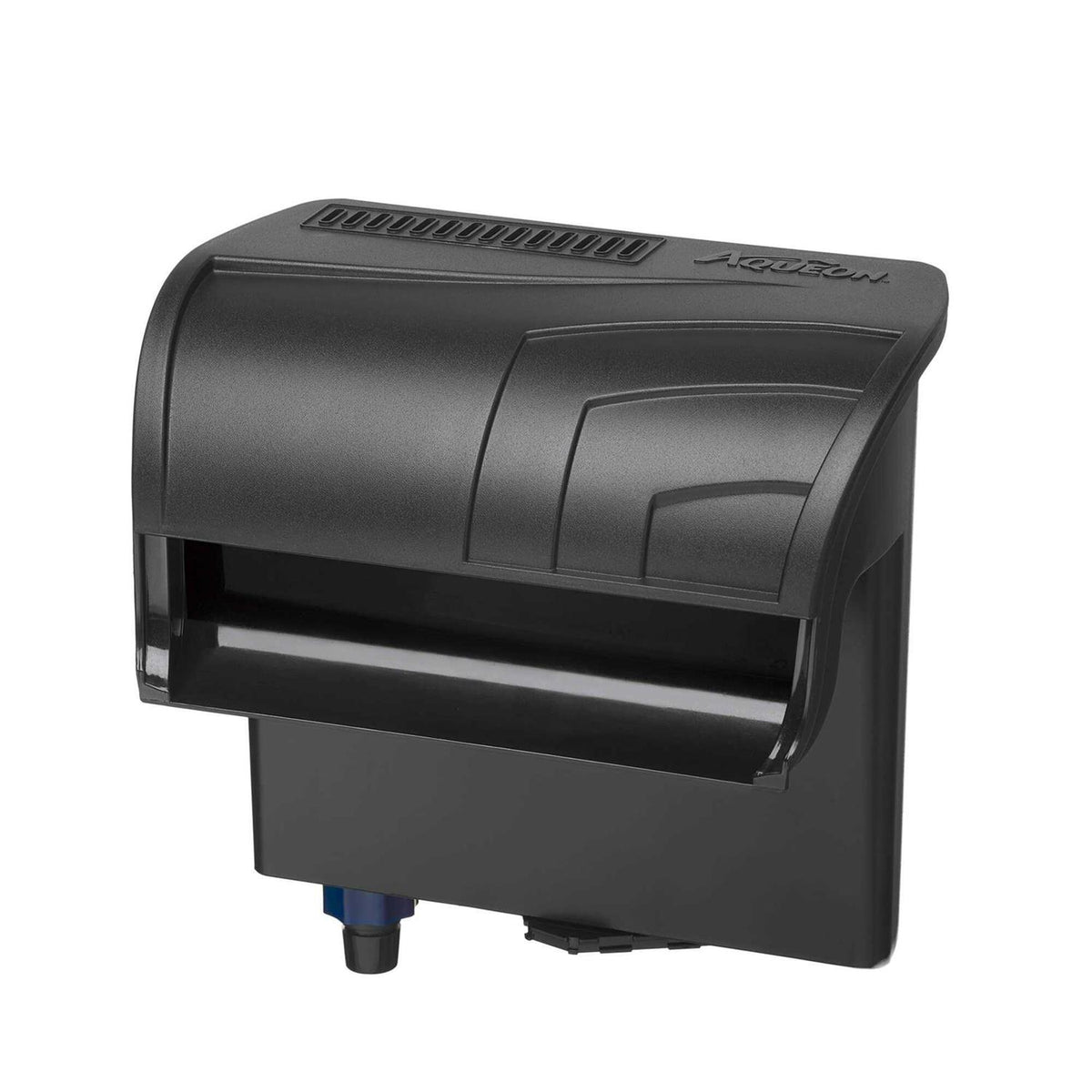 Canister Filter V59183