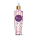 Floral Fruity Perfumed Body Mist 8.1 fl oz F361333