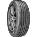 All Season Tire 215/50R18 92H S67732