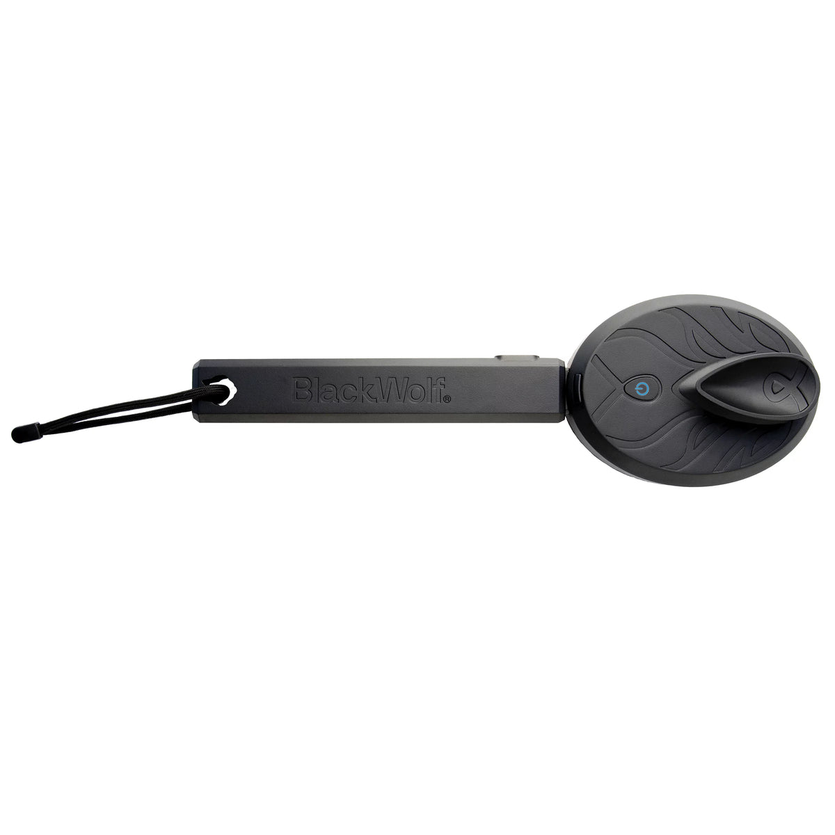Vibrating Face and Body Brush A147