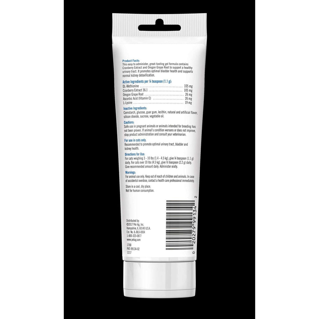 Cat Gel S741