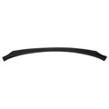 Black Accu Form 260 Cover L94534