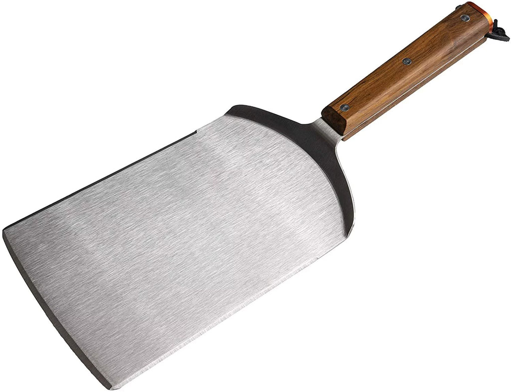 XXL BBQ Spatula I832555