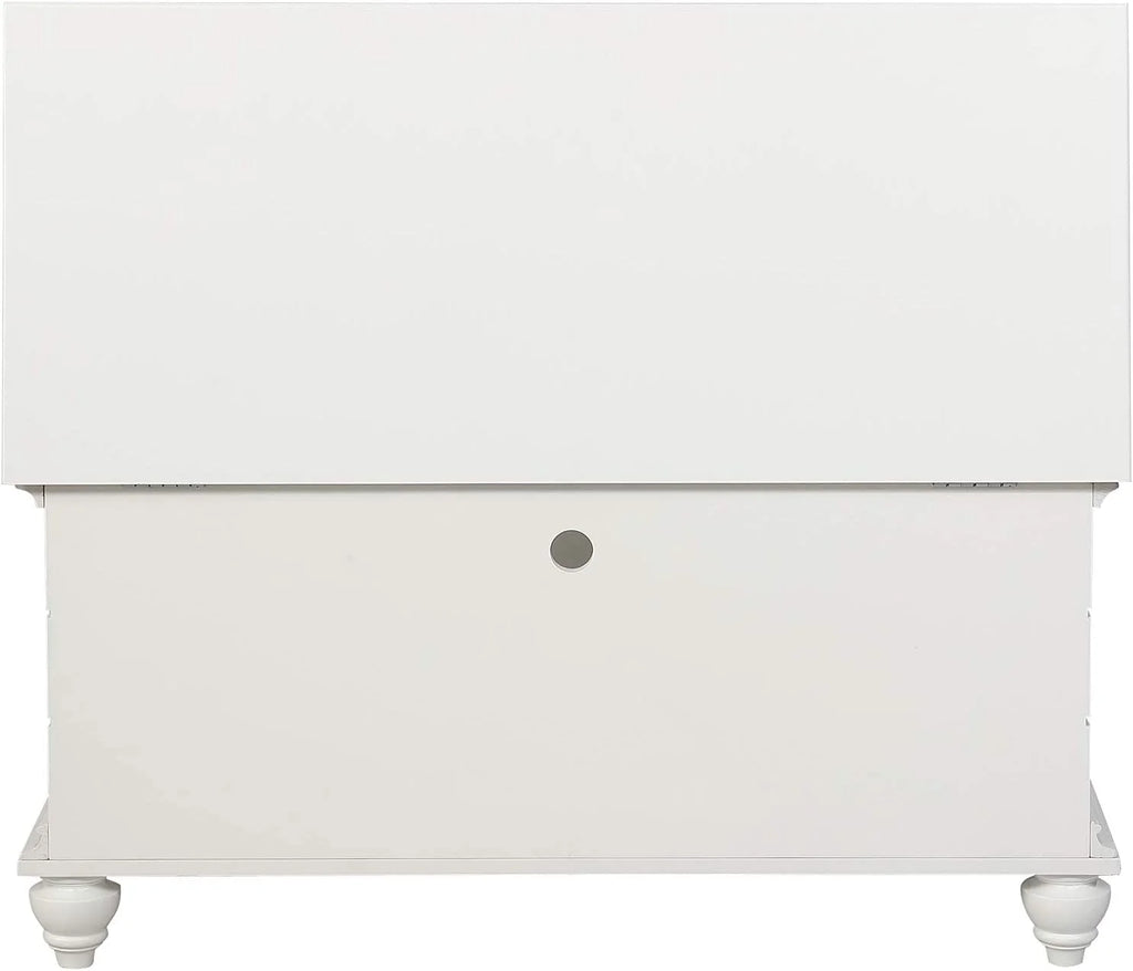 Cedar Chest E47073