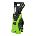 1750 PSI 1.3 GPM Corded Electric Pressure Washer E536