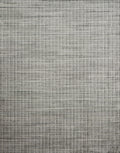 Graphite 8'6 x 11'6 Rug E328