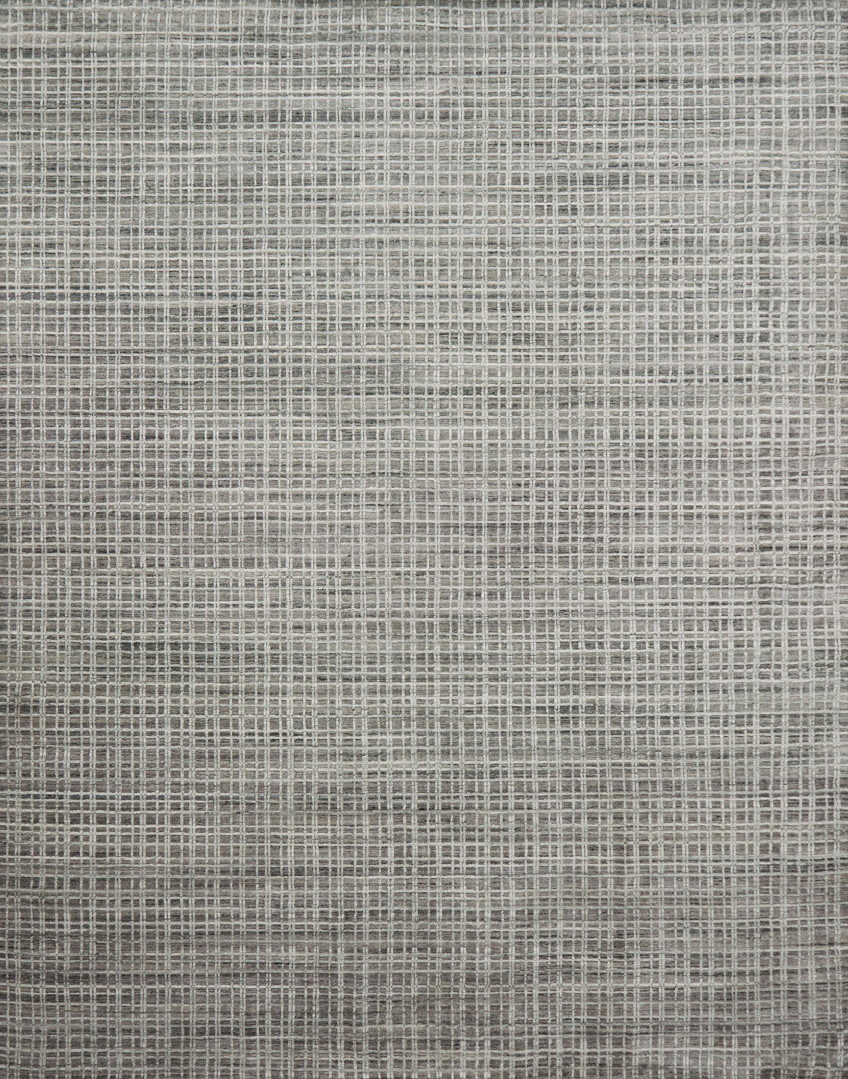Graphite 8'6 x 11'6 Rug E328