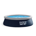 Inflatable Above Ground Swimming Pool X631256