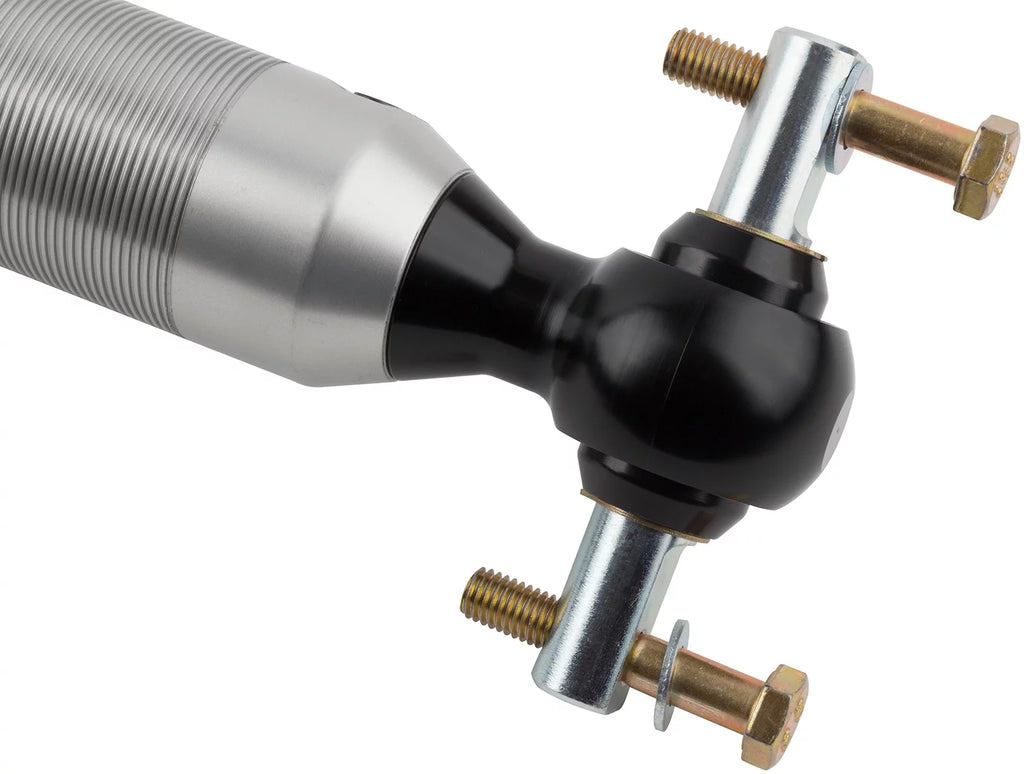 Coil Over Ifp Shock O836