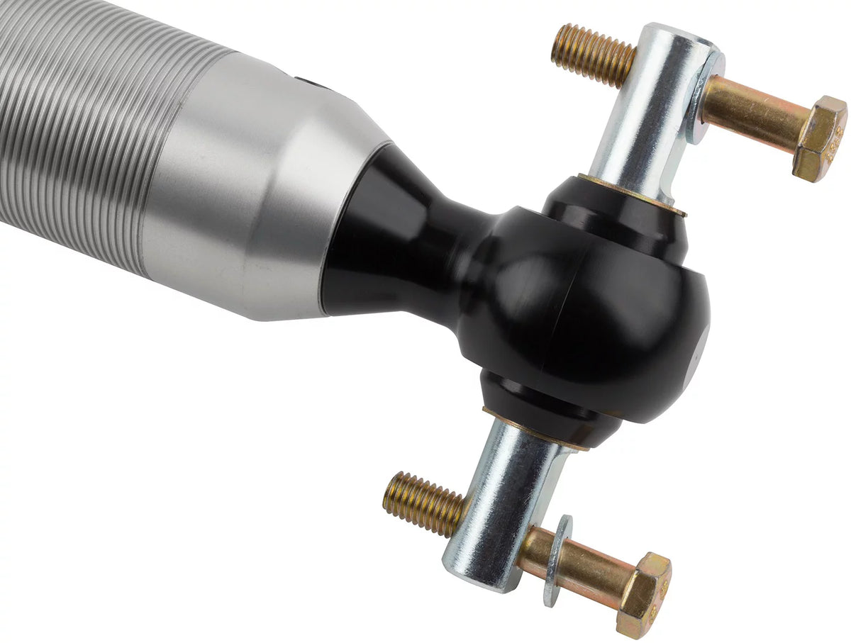 Coil Over Ifp Shock O836
