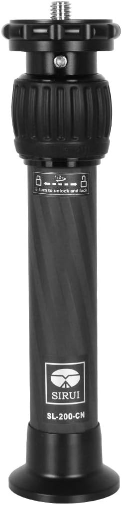 Carbon Fiber Tripod R297610