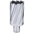 2x22 Carbide TCT Annular Cutter with Pin P513296