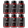 60 Capsules F5228