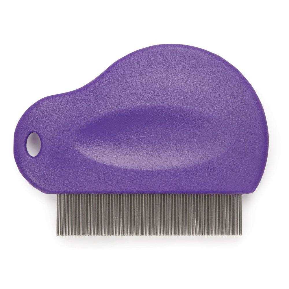 Flea Comb M290154