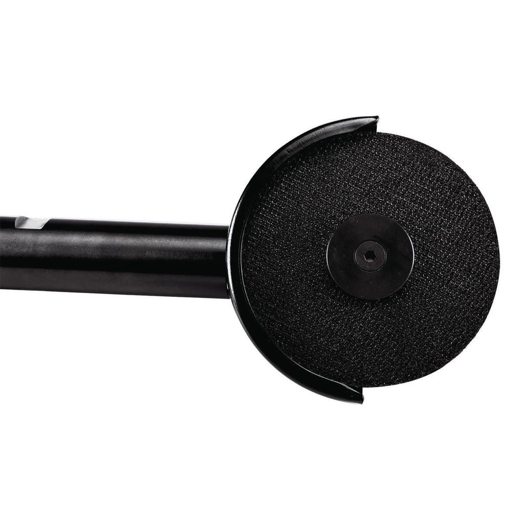 4 in. High Speed Air Cut-Off Tool S20749