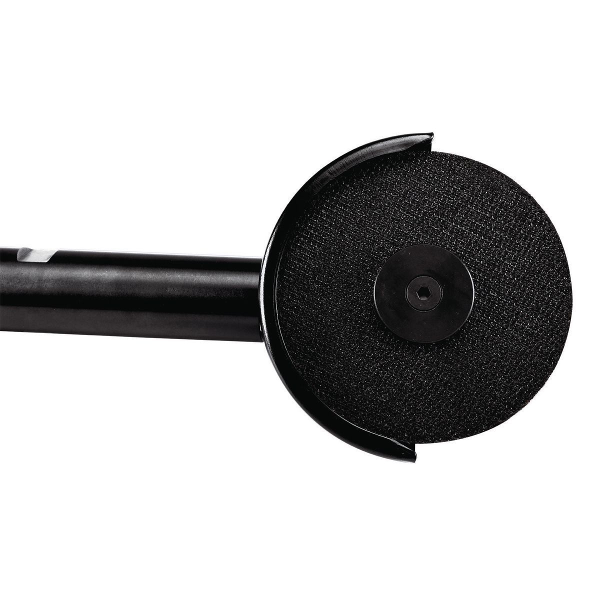 4 in. High Speed Air Cut-Off Tool S20749