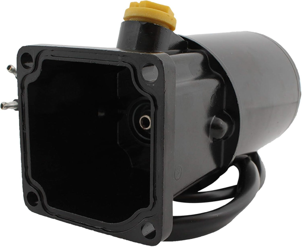 Tilt & Trim Motor Z415