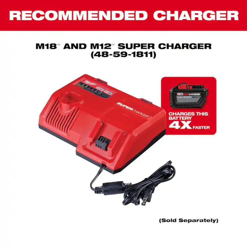 18V Lithium-Ion 3.0Ah Battery Pack 2-Pack Q21462