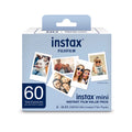 Instax Mini Instant Film F4818