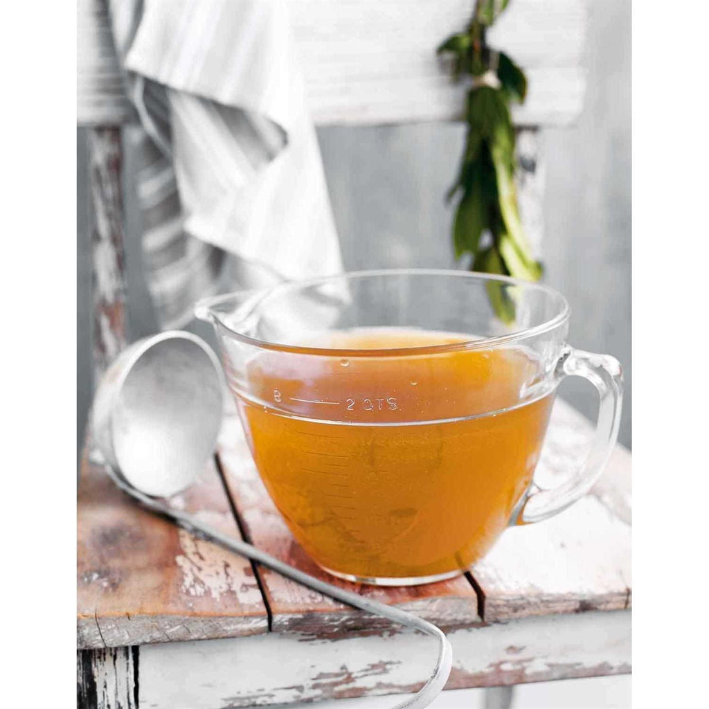 Pet Bone Broth Protein Powder with Collagen F59209
