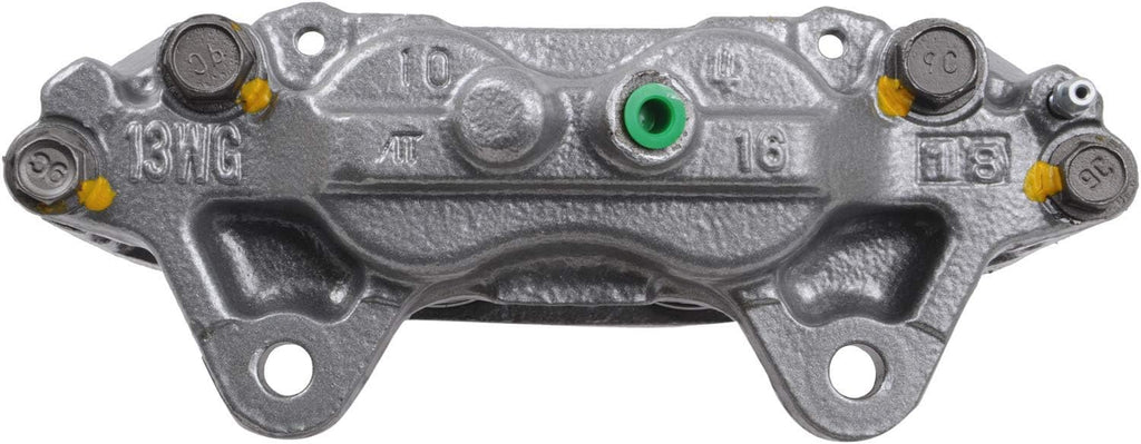 Brake Caliper X832
