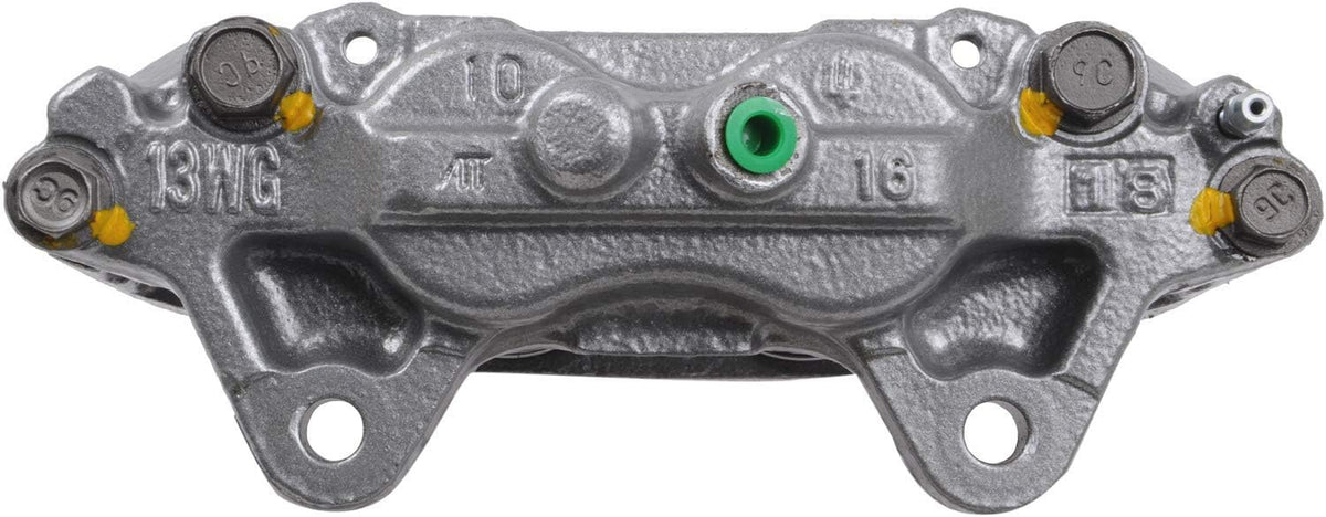 Brake Caliper X832